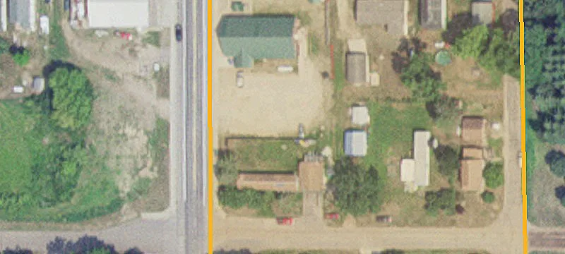 Deerwood, MN 56444