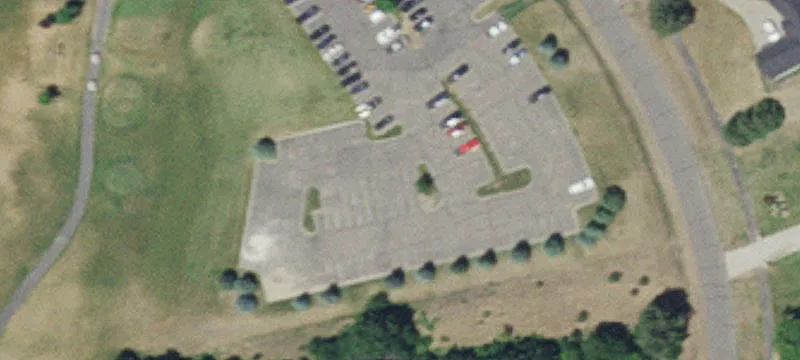 Cedar, MN 55011