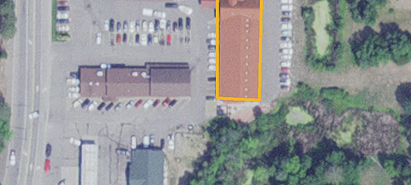 Crosslake, MN 56442