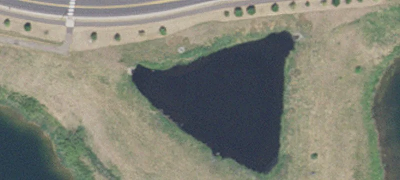 Osseo, MN 55369