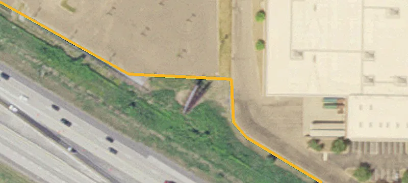 Rogers, MN 55374