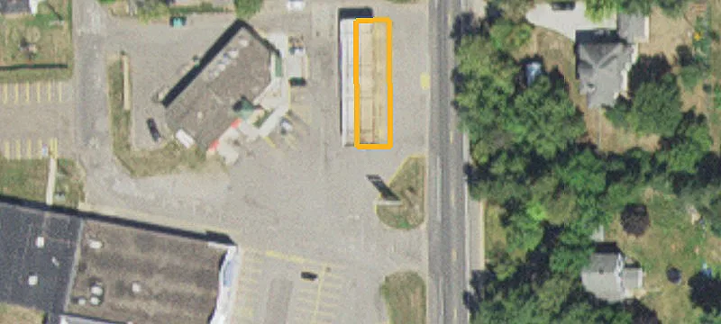Hibbing, MN 55746