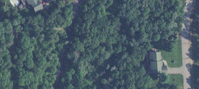 Pequot Lakes, MN 56472