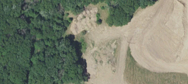 Elk River, MN 55330