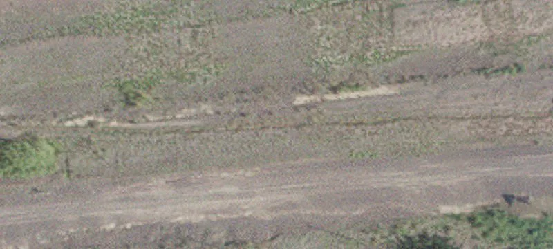 Hoyt Lakes, MN 55750