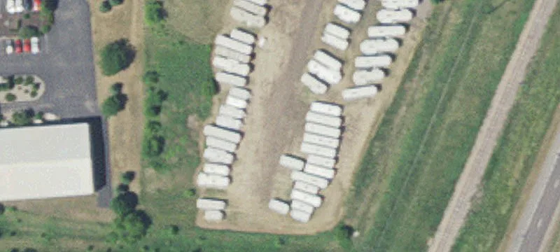 Jordan, MN 55352