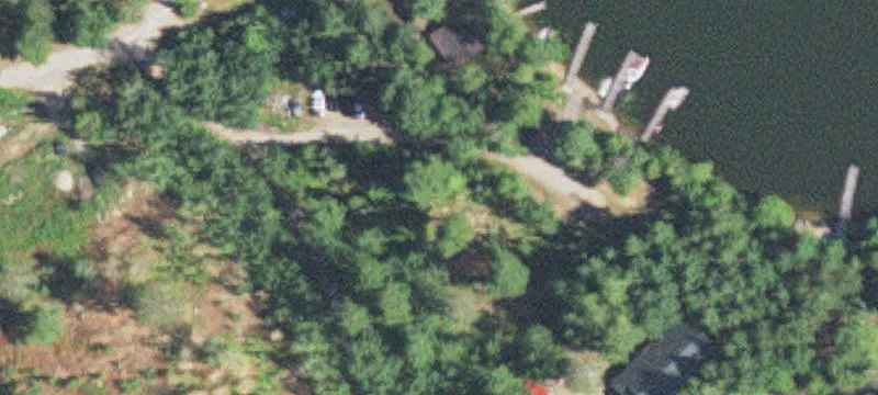 Cook, MN 55723