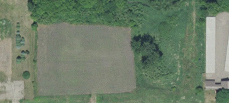 Lakeville, MN 55044