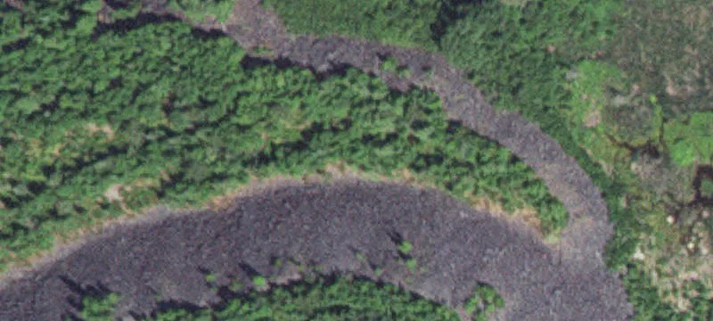 Babbitt, MN 55706