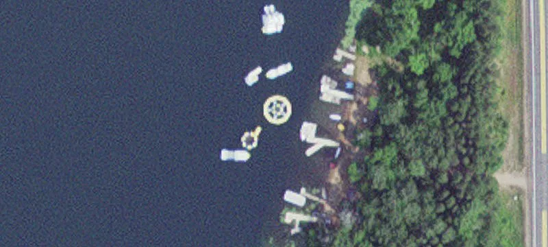 Deerwood, MN 56444