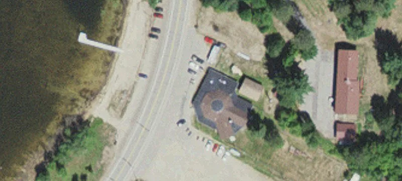 7626 Hwy 5th 5