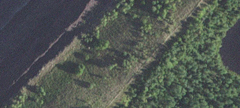Gilbert, MN 55741