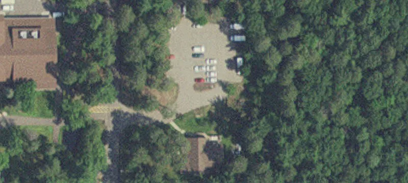 Nisswa, MN 56468