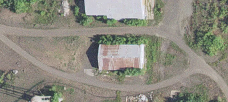 Hoyt Lakes, MN 55750