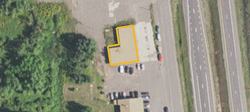 9115 Hwy 53