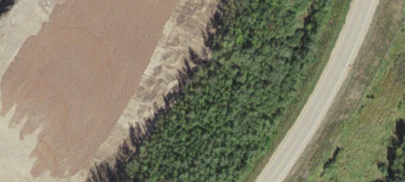 Hibbing, MN 55746