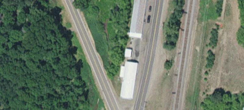 Stanchfield, MN 55080