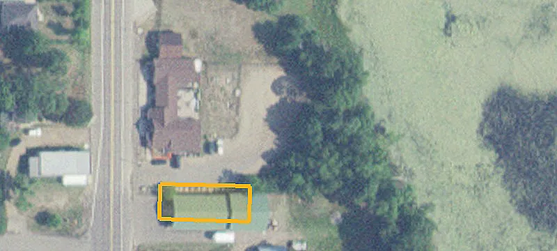 Nisswa, MN 56468