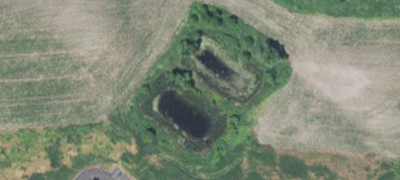Osseo, MN 55369