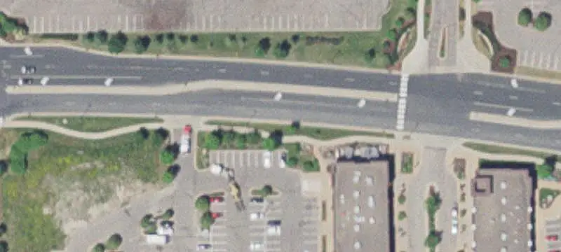 Osseo, MN 55369