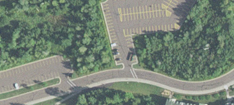Duluth, MN 55811