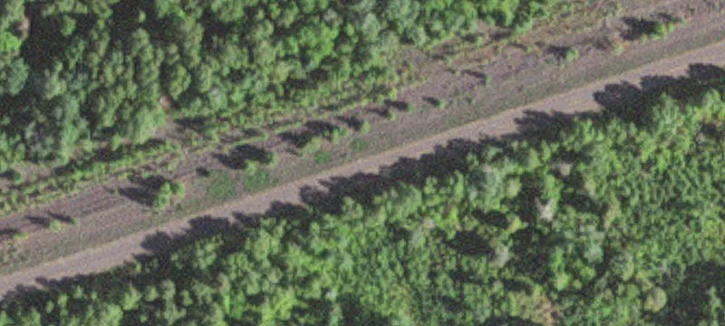 Aurora, MN 55705