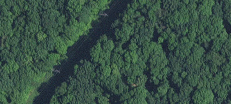 Taylors Falls, MN 55084