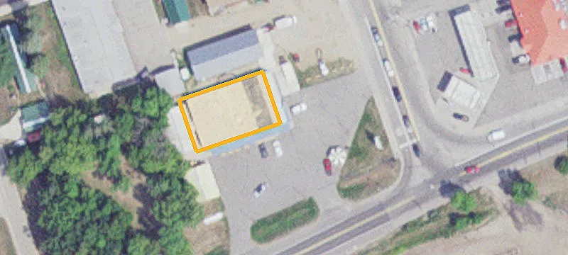 Deerwood, MN 56444