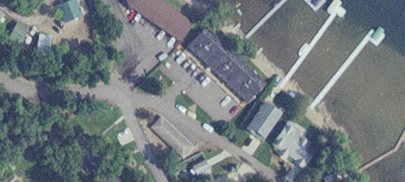 Pequot Lakes, MN 56472