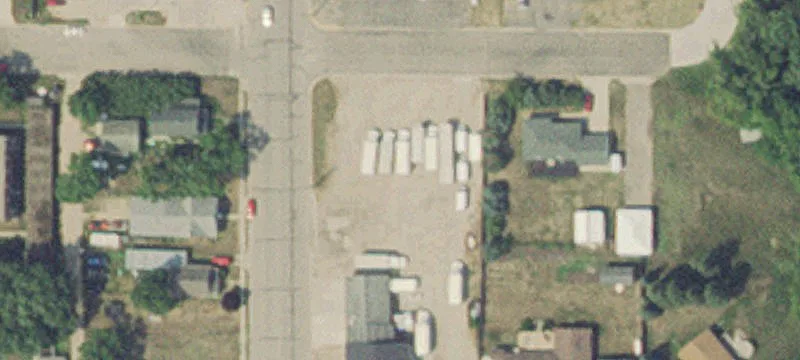 506 Frnt N St