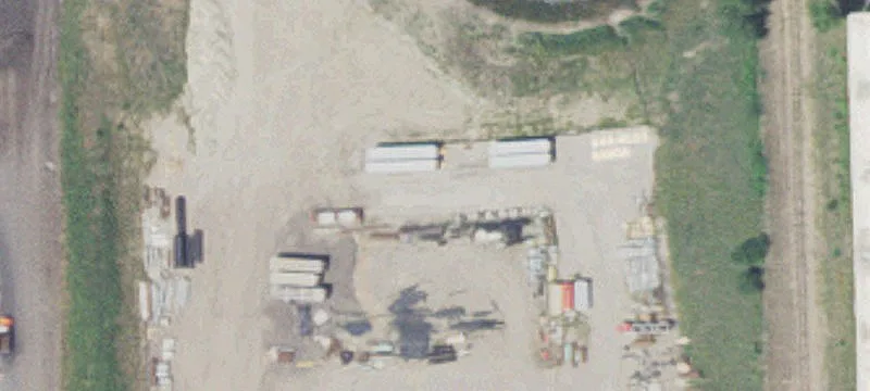 Osseo, MN 55369