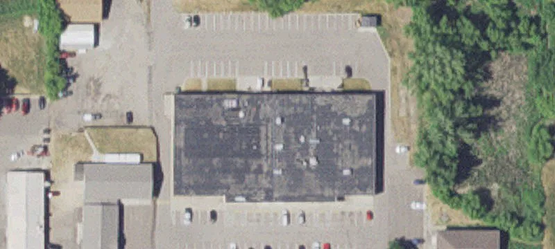 600 Babcock E Blvd