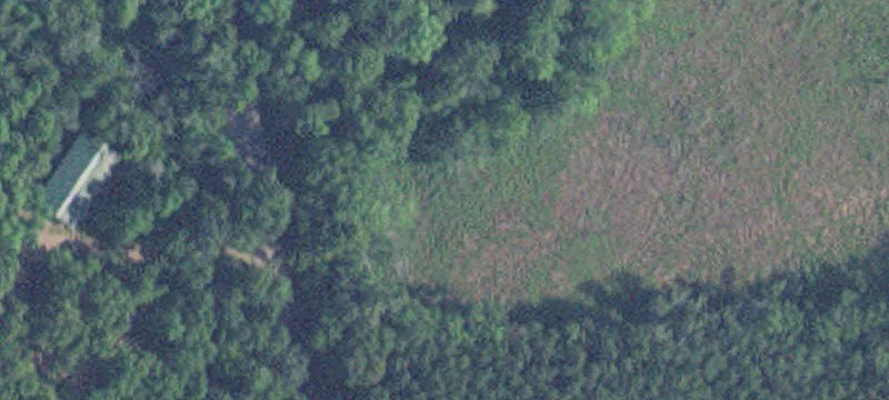 Nisswa, MN 56468