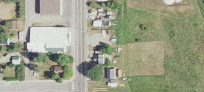 Cook, MN 55723