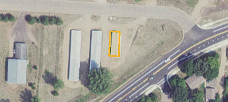 Ironton, MN 56455