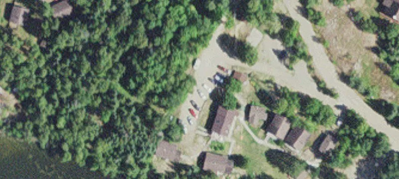 11033 Slade Rd