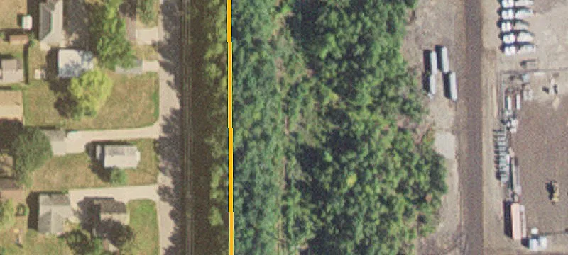 Virginia, MN 55792