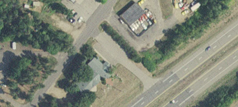 Nisswa, MN 56468