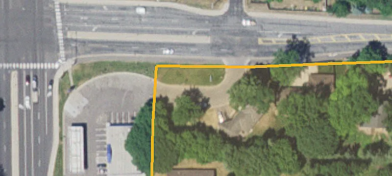 Eden Prairie, MN 55344