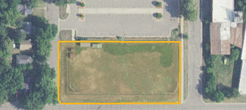 Brainerd, MN 56401