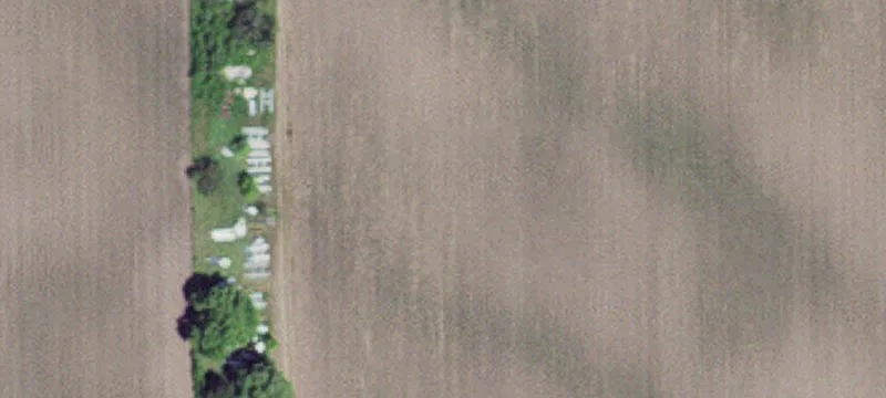 8948 95th Ave