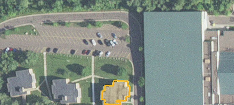 Duluth, MN 55811