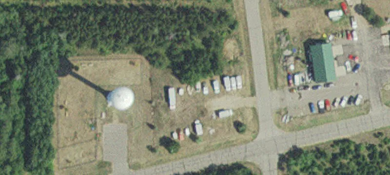 Pequot Lakes, MN 56472