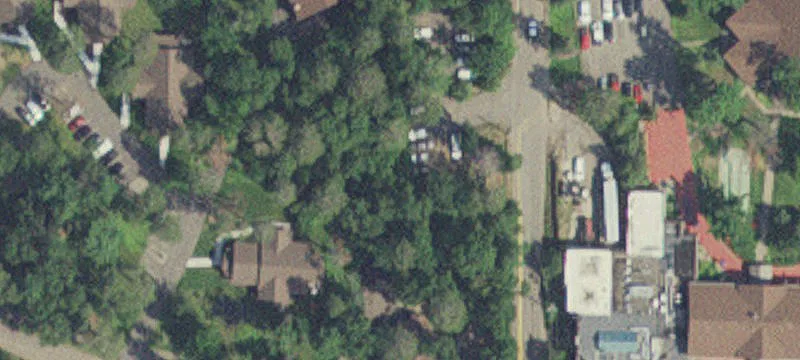 Nisswa, MN 56468