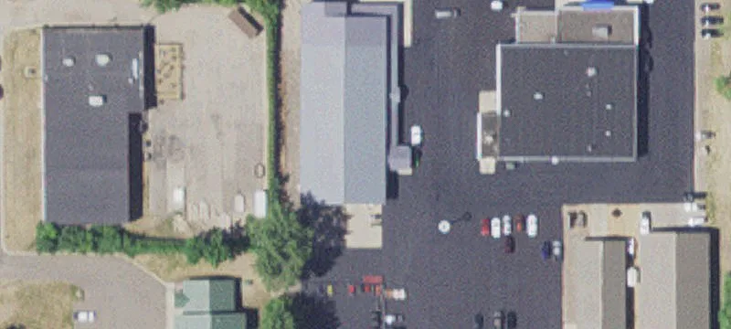 471 Babcock E Blvd