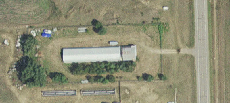 35279 County Rd 15