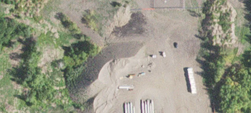 4065 Hwy 33