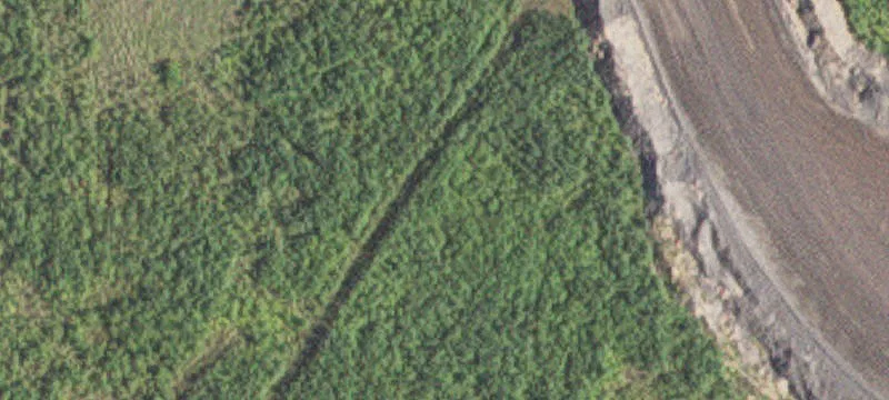 Gilbert, MN 55741