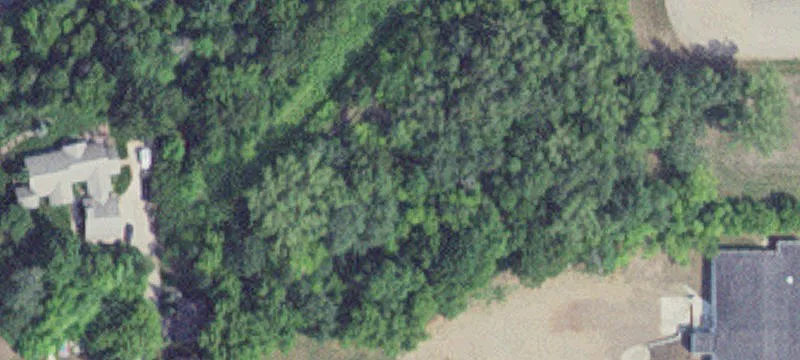 Ironton, MN 56455