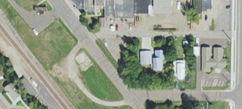 Floodwood, MN 55736